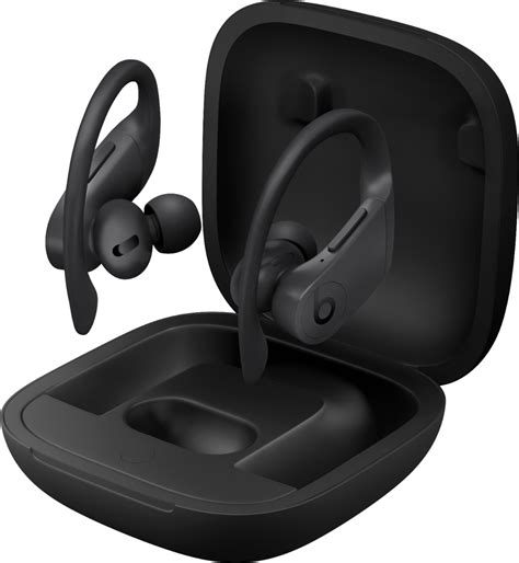 powerbeats pro best price.